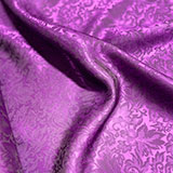Medium Purple
Jacquard