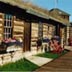 Fort Macleod Museum