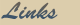 Site Links